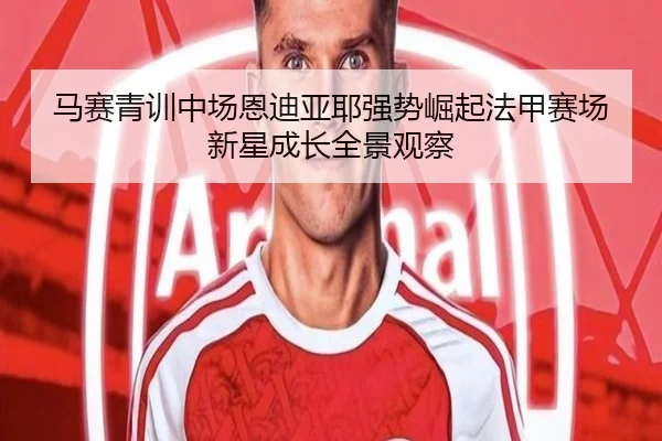 ma-sai-qing-xun-zhong-chang-en-di-ya-ye-qiang-shi-jue-qi-fa-jia-sai-chang-xin-xing-cheng-zhang-quan-jing-guan-cha-2-341.jpg