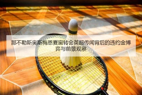 na-bu-le-si-ao-si-mei-en-xia-chuang-zhuan-hui-ying-chao-chuan-wen-bei-hou-de-wei-yue-jin-bo-yi-yu-qian-jing-guan-cha-1-165.jpg